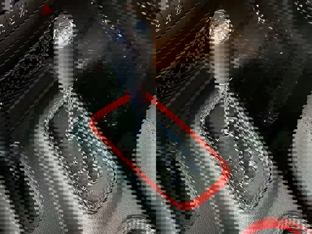 Used 2017 Jeep Wrangler Unlimited Sport w/ Quick Order Package 24S image 18