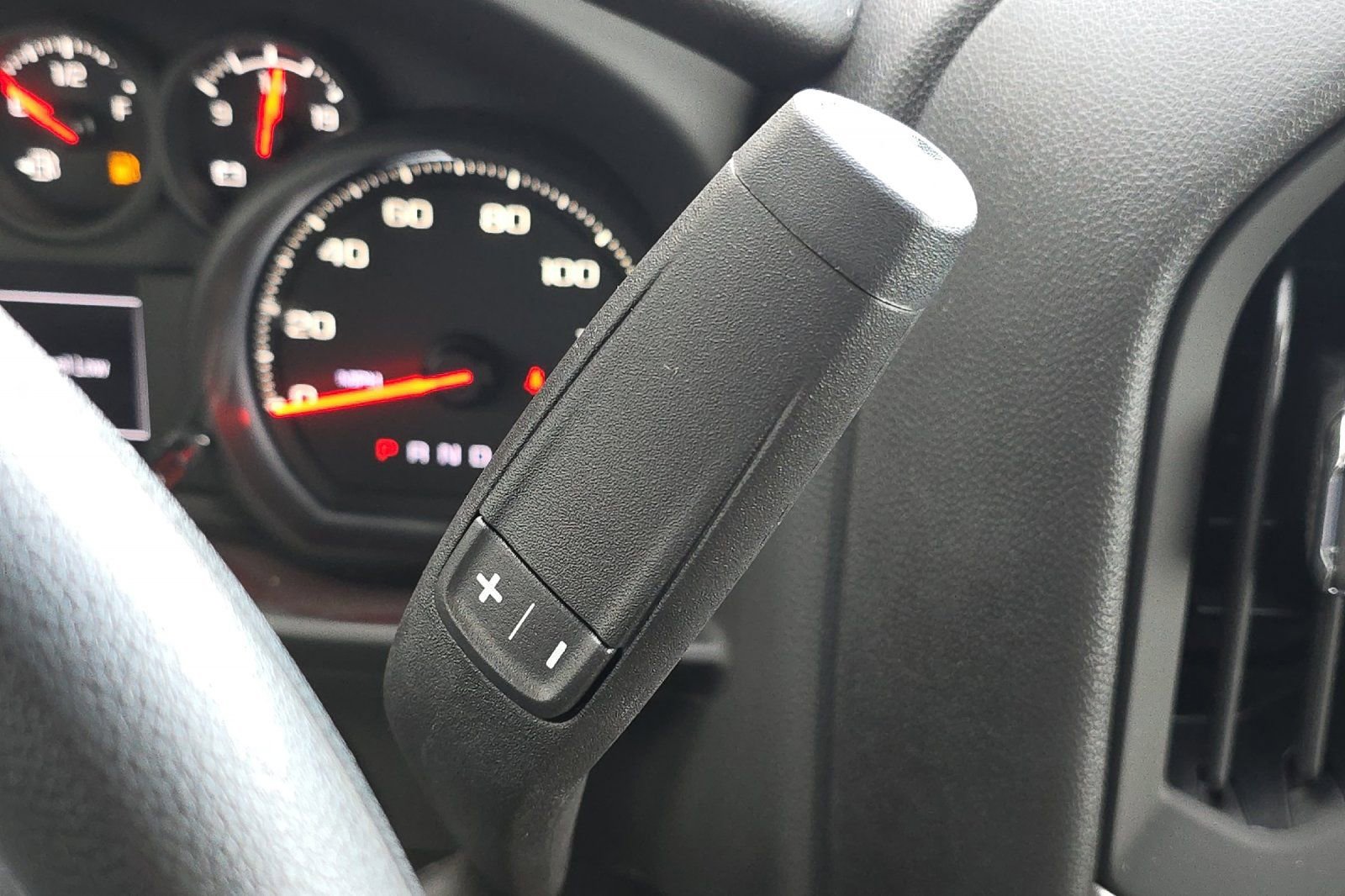 Used 2025 Chevrolet Silverado 3500 W/T w/ WT Convenience Package image 16