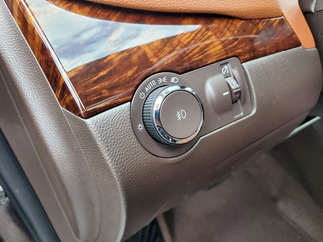 Used 2014 Buick Encore Premium image 19