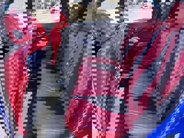 Used 2021 Acura RDX A-Spec image 21