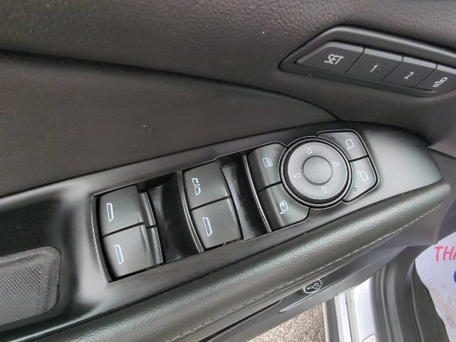 Used 2022 Buick Enclave Avenir w/ Avenir Technology Package AWD/4WD image 34