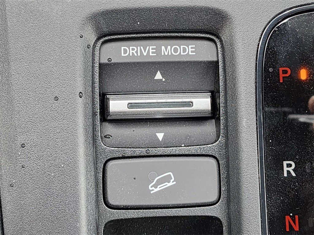 Used 2024 Honda CR-V Sport image 31
