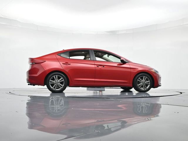 Used 2017 Hyundai Elantra Value Edition image 31