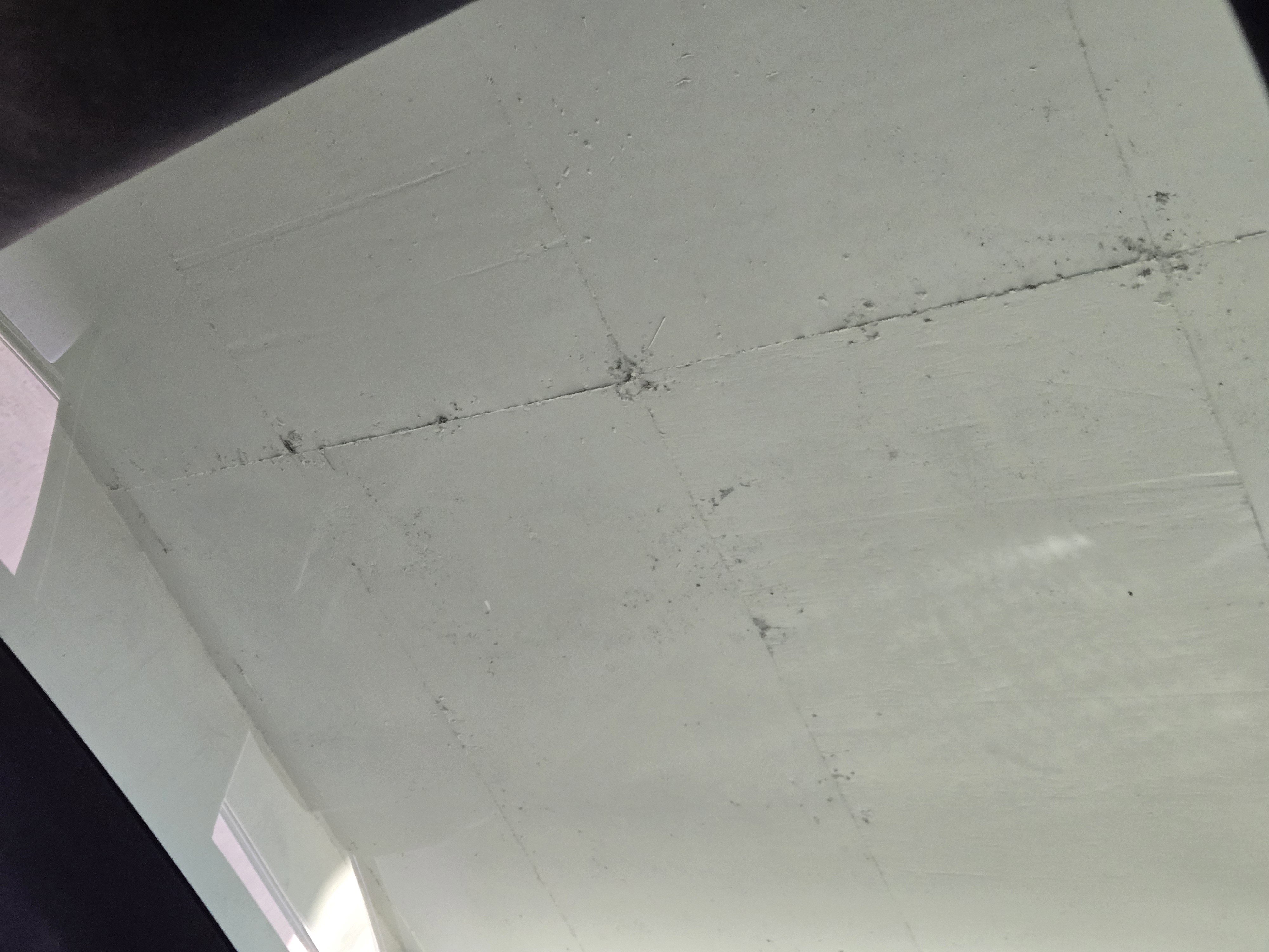 Certified 2021 Porsche Taycan Turbo S image 30