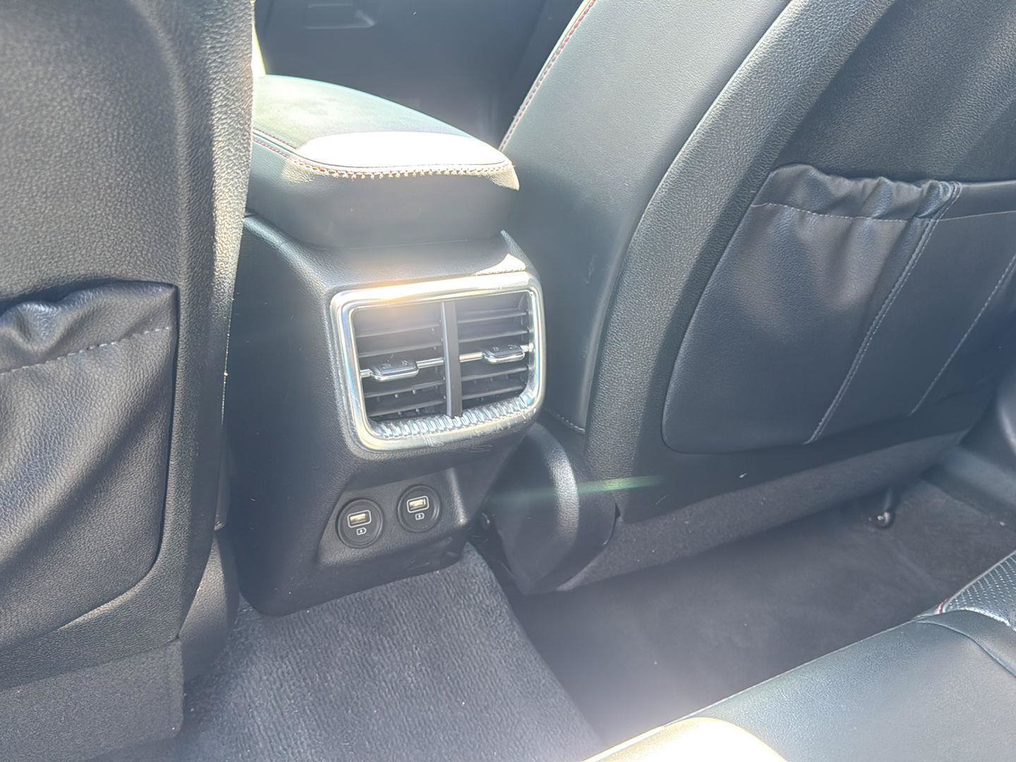 Used 2023 Kia K5 GT w/ GT1 Package FWD image 16
