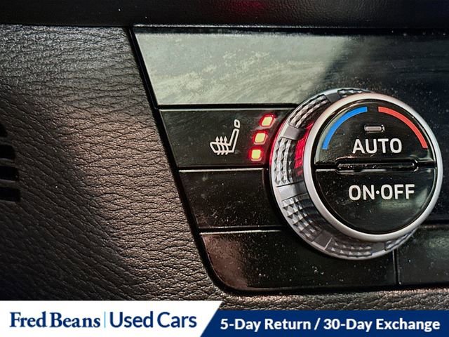 Used 2022 Mitsubishi Outlander SE image 21