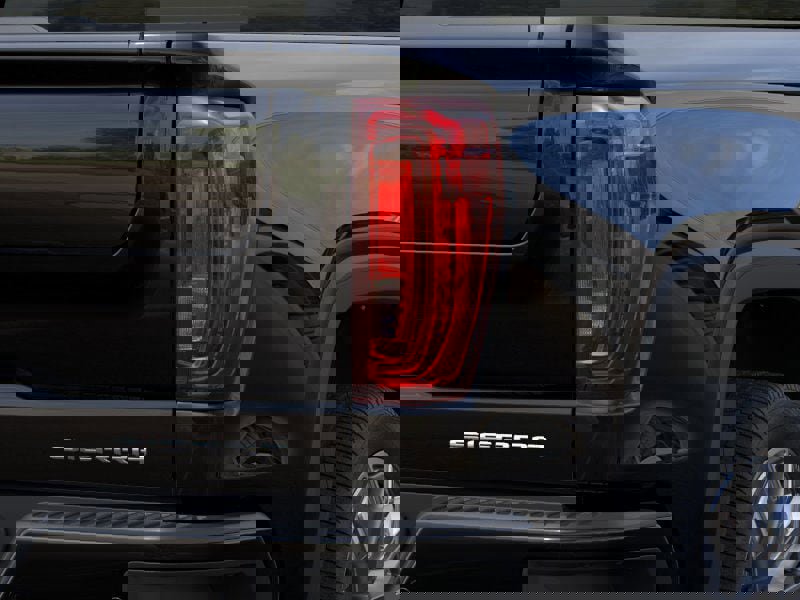 New 2026 GMC Sierra 1500 Denali w/ Denali Reserve Package image 38