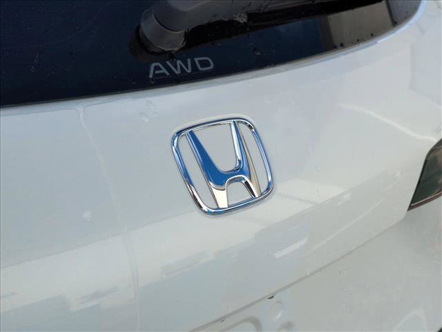 Used 2023 Honda HR-V Sport image 30