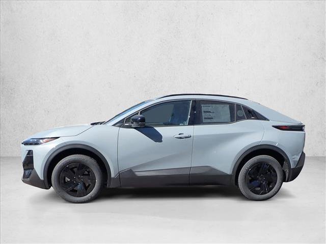 New 2026 Subaru Uncharted AWD video 2