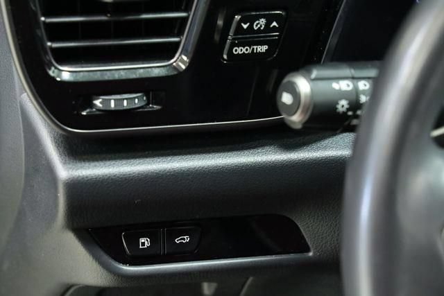 Used 2024 Lexus NX 250 FWD w/ Cold Area Package image 21