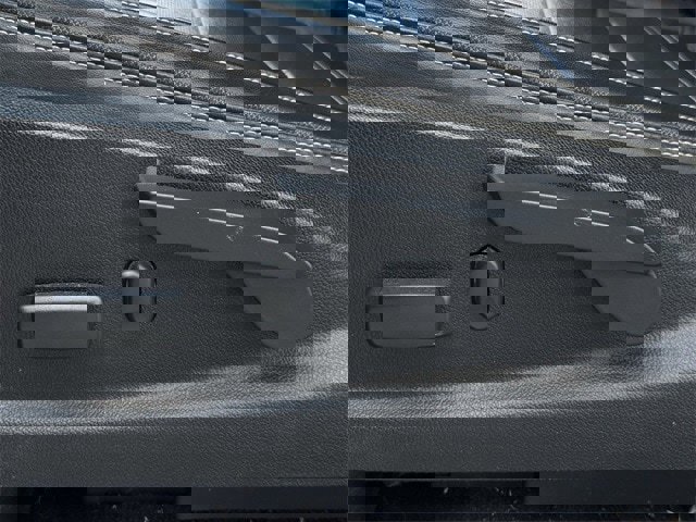 Used 2020 GMC Canyon Denali image 25