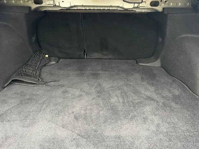 Used 2024 Toyota Corolla SE FWD image 11