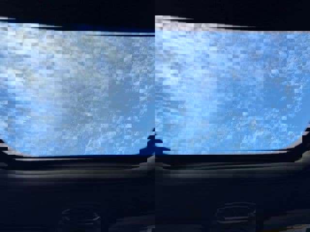 Used 2016 MINI Cooper S image 8