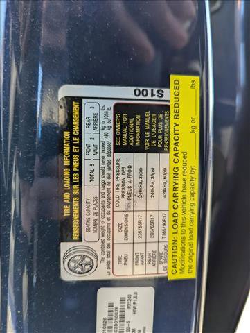 Used 2019 Hyundai Santa Fe SE image 14