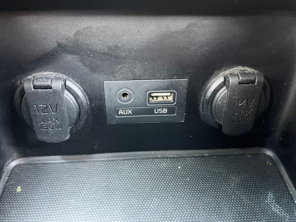 Used 2016 Kia Forte LX FWD image 21