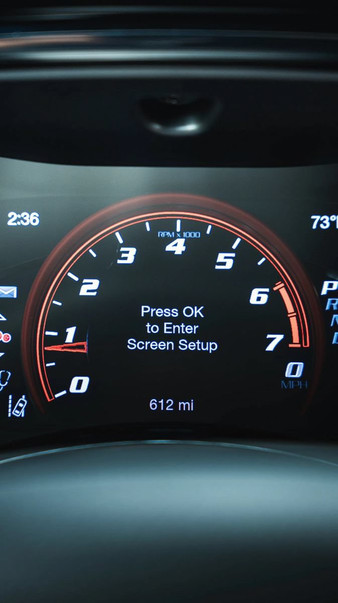 Used 2021 Dodge Durango SRT Hellcat w/ Premium Interior Group AWD/4WD image 15