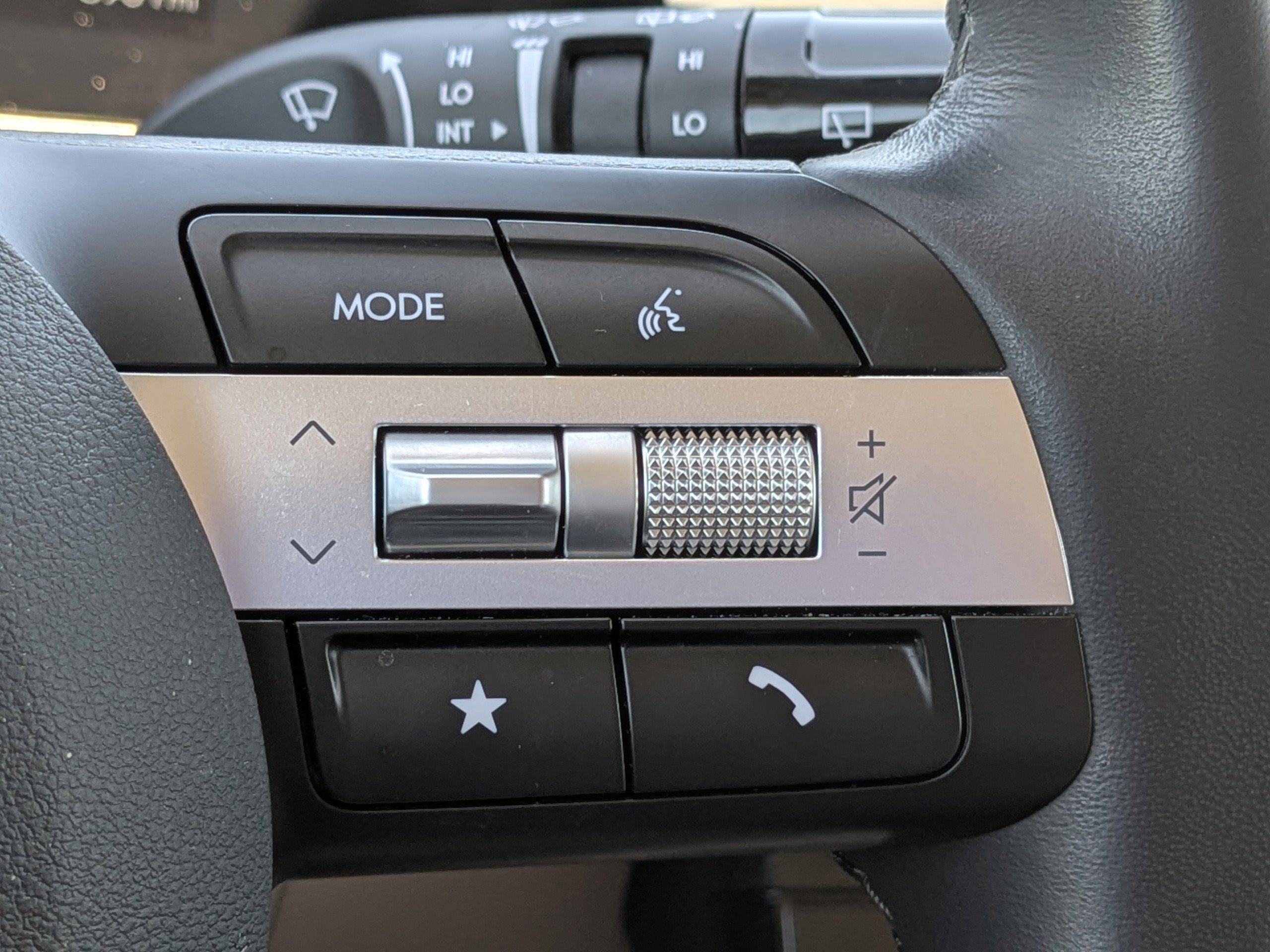 Used 2025 Hyundai Tucson SEL image 32