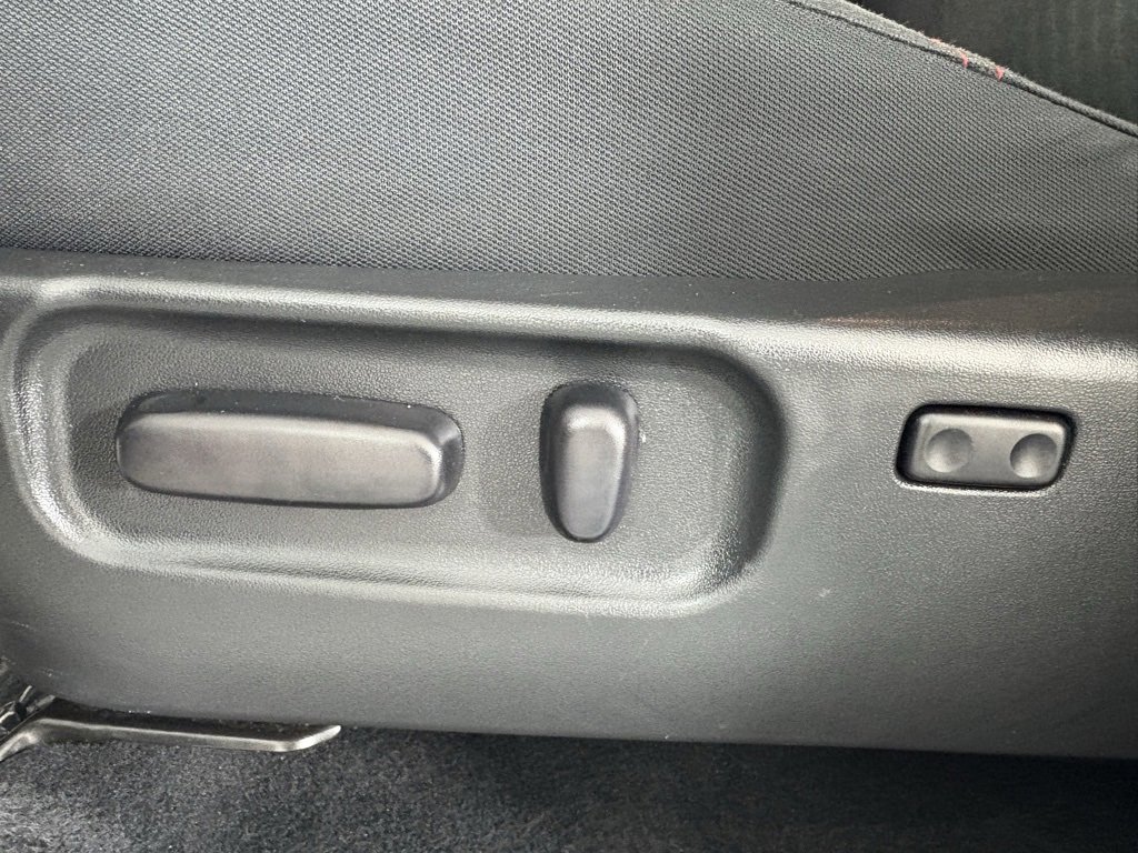 Used 2022 Toyota Tacoma SR5 image 11