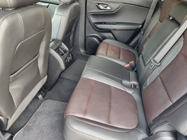 Used 2020 Chevrolet Blazer RS image 32