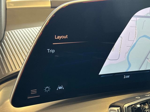 New 2026 Cadillac Vistiq Luxury AWD/4WD image 29