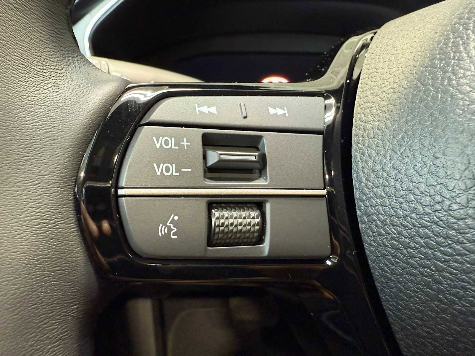 New 2026 Acura Integra image 16