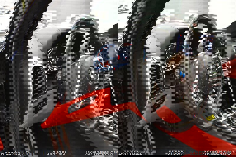 Used 2023 BMW 840i Gran Coupe image 25