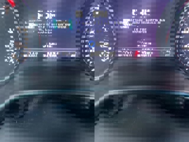 Used 2020 Cadillac CT5 Sport image 27