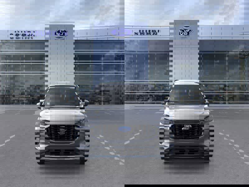 New 2026 Ford Escape SE w/ PHEV Premium Package image 6