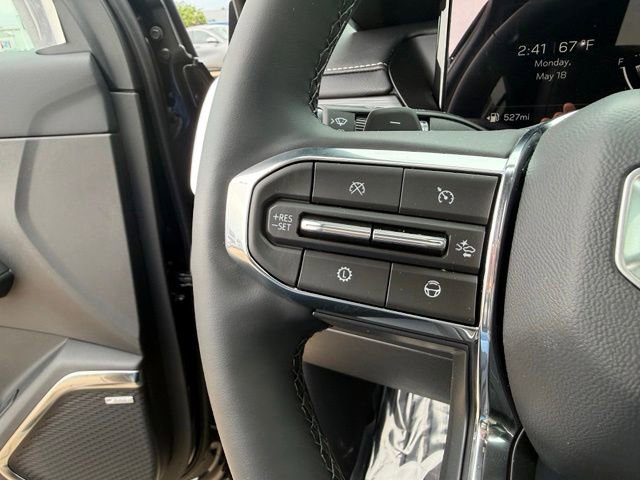 New 2026 GMC Acadia Elevation w/ Super Cruise Package AWD/4WD image 19