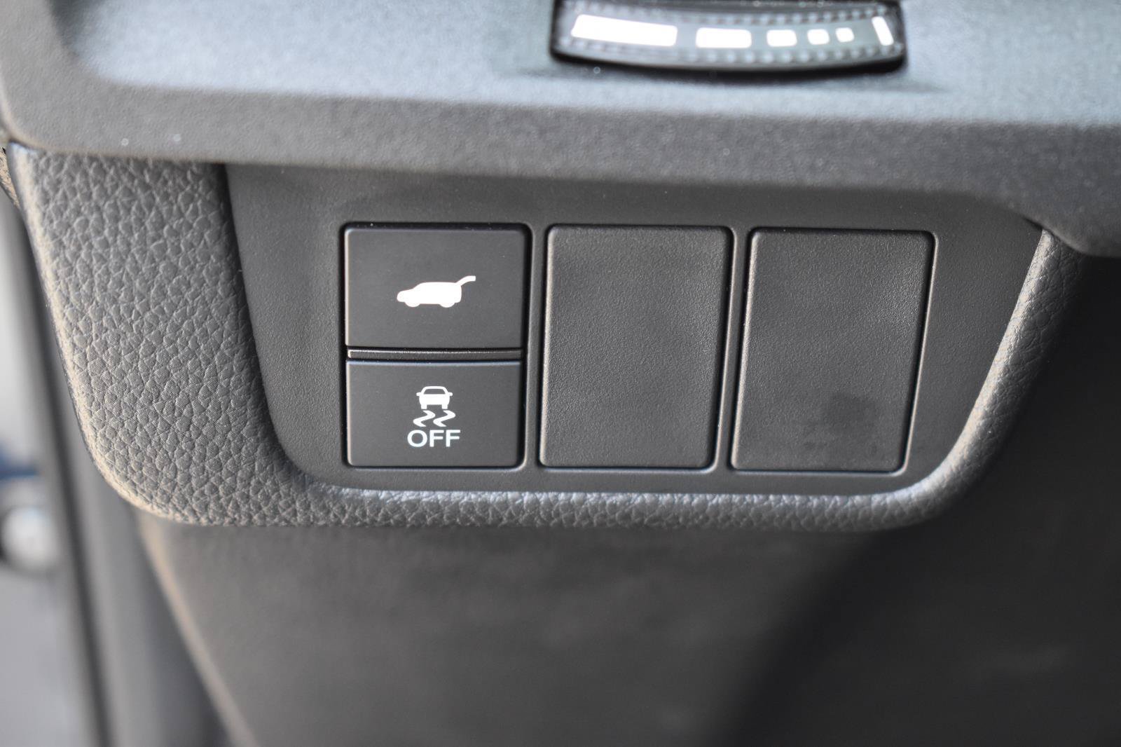 Used 2025 Honda CR-V Sport-L image 28