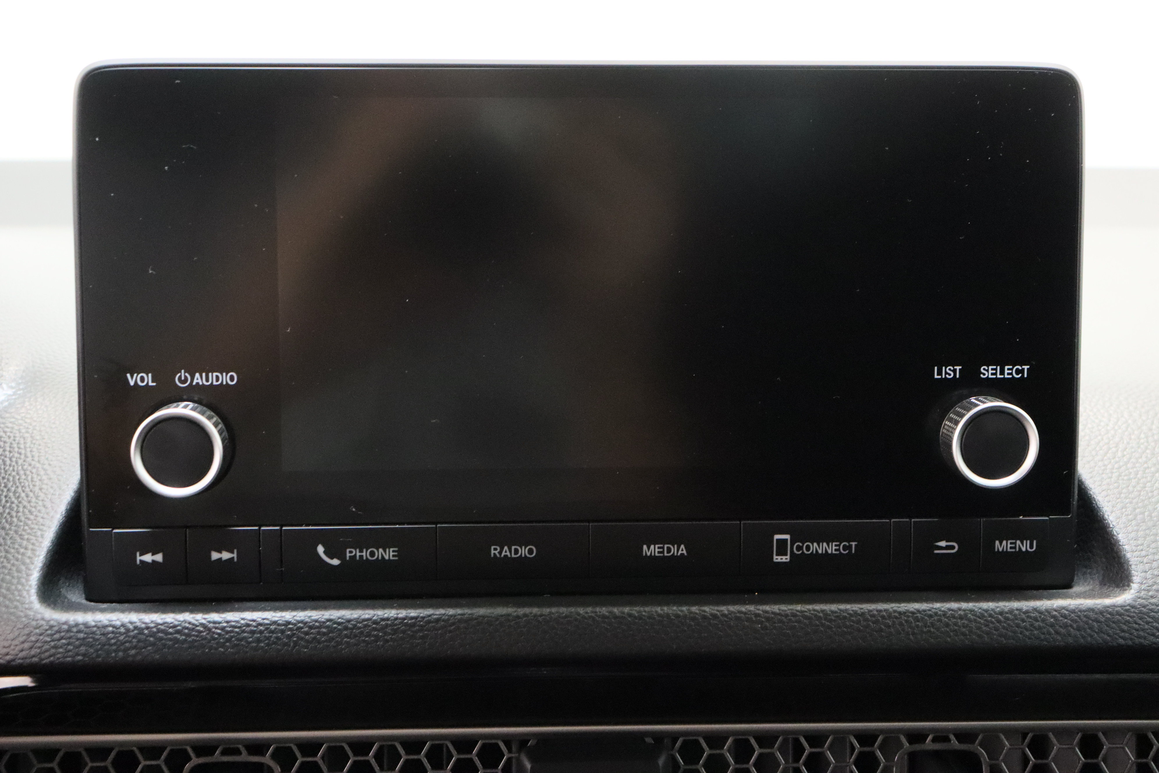 Used 2025 Honda Civic Sport image 18
