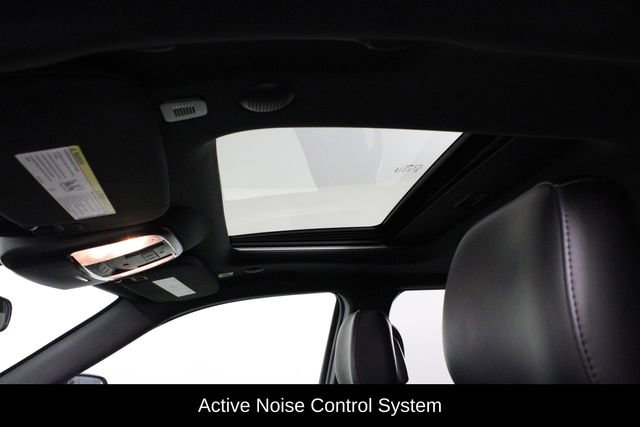 Used 2021 Jeep Grand Cherokee Laredo X image 11