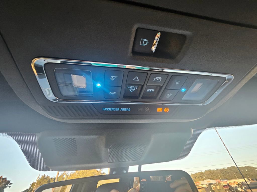 New 2026 Ford F350 Platinum image 47