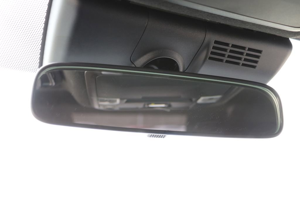 Used 2025 Toyota 4Runner SR5 AWD/4WD image 22