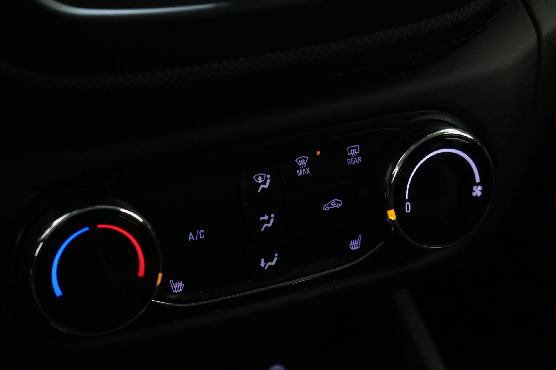 Certified 2023 Chevrolet TrailBlazer LT image 17