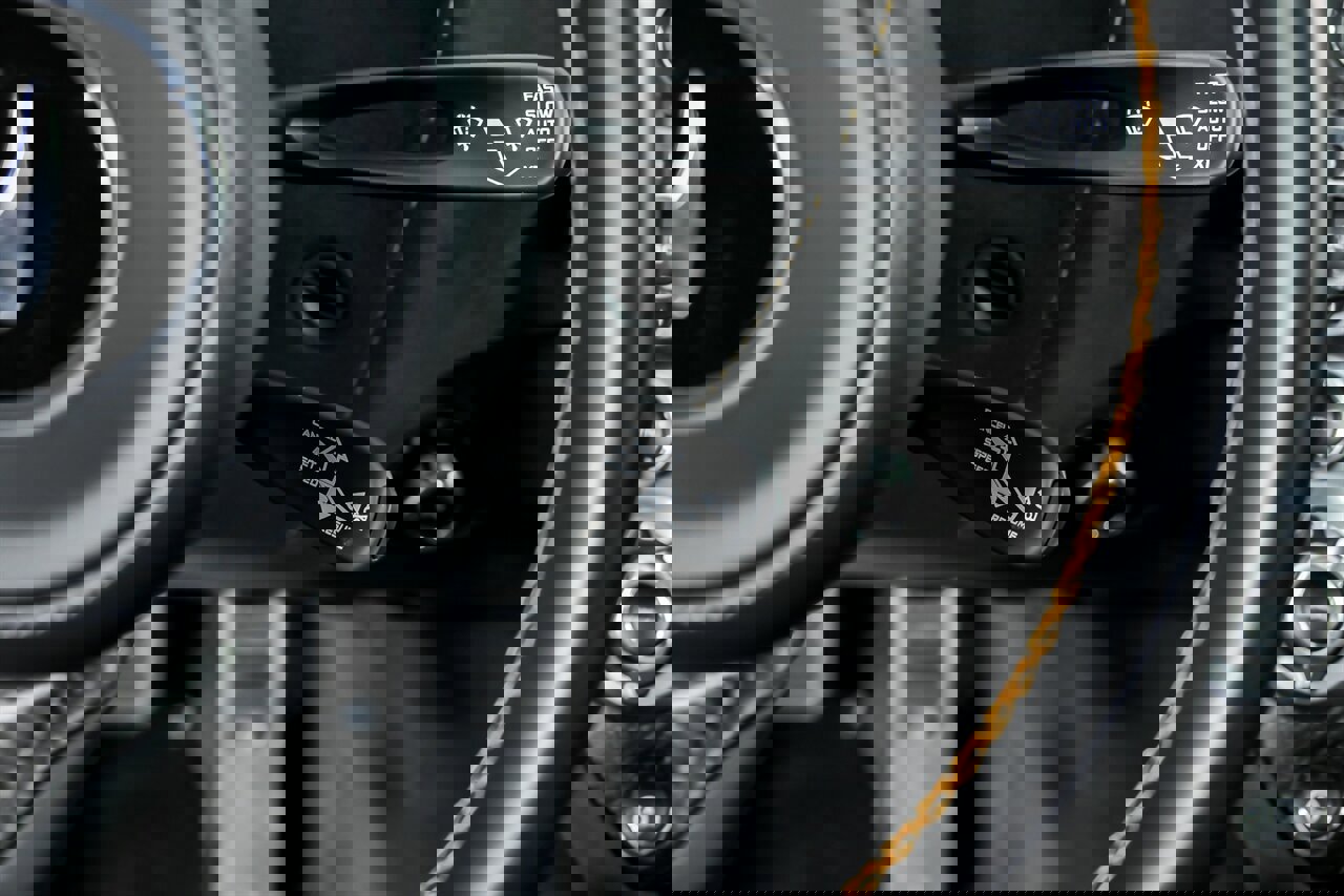 Used 2020 McLaren 720S Performance image 36