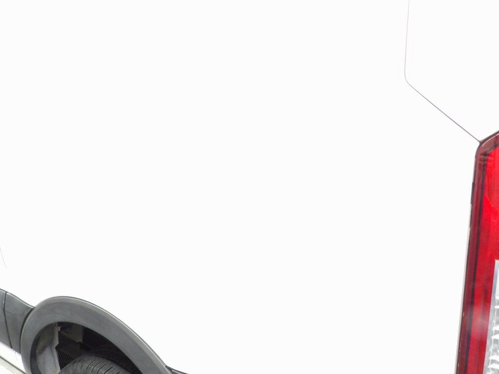 Used 2023 Ford Transit 250 Low Roof w/ Exterior Upgrade Package image 26