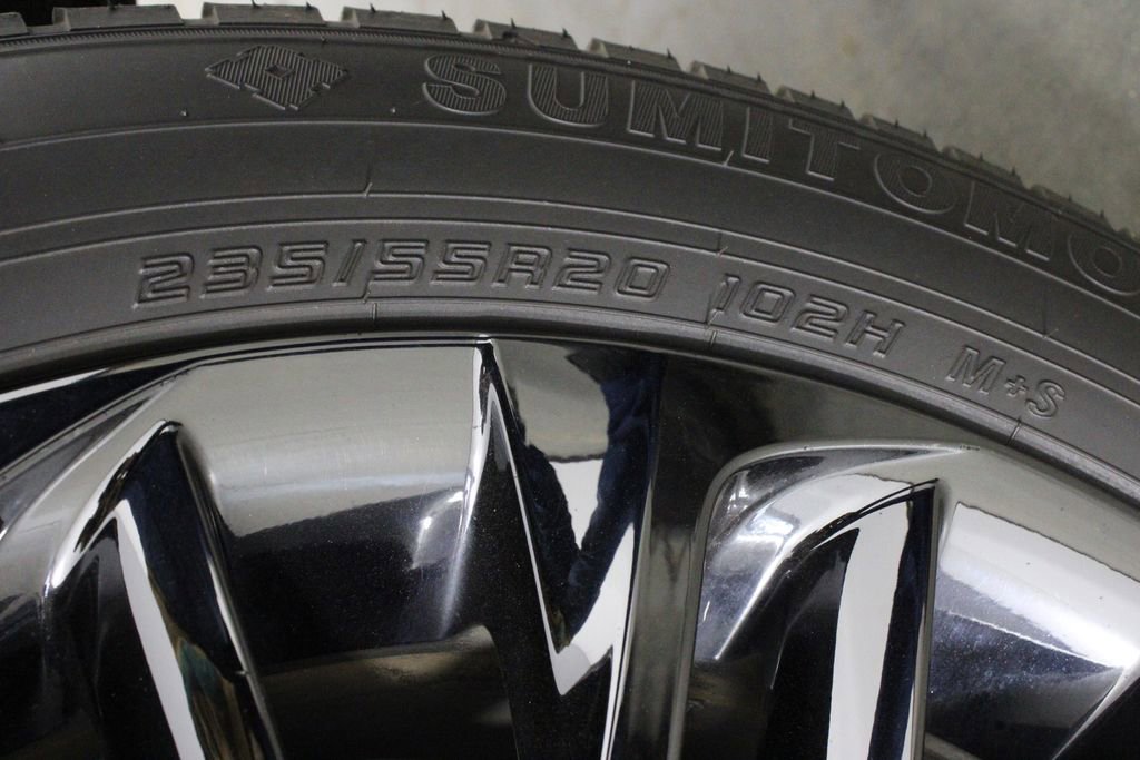 Used 2022 Lexus RX 350 FWD w/ Special Edition image 47