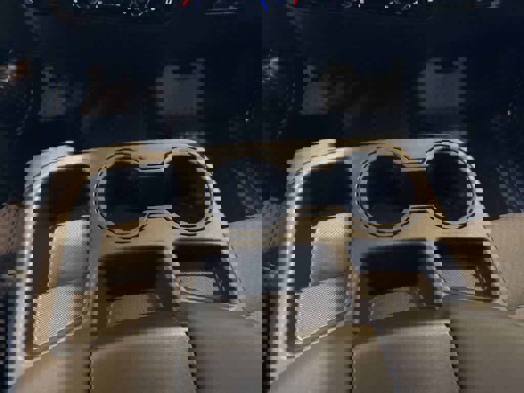 New 2026 GMC Sierra 1500 SLE w/ LPO, GMC Protection Package image 25