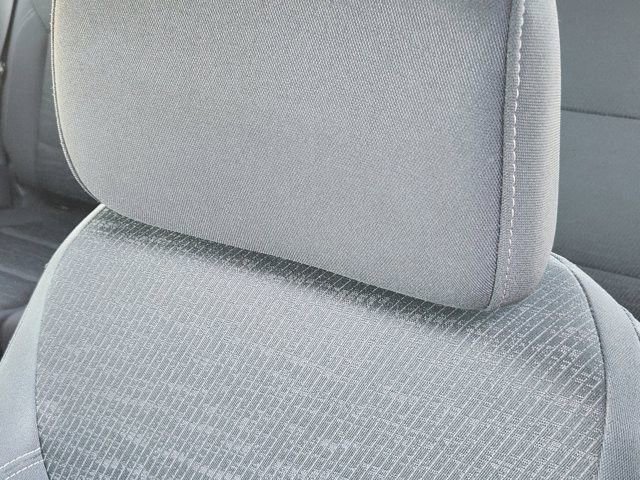 Used 2022 Ford F150 XLT w/ Equipment Group 302A High image 24