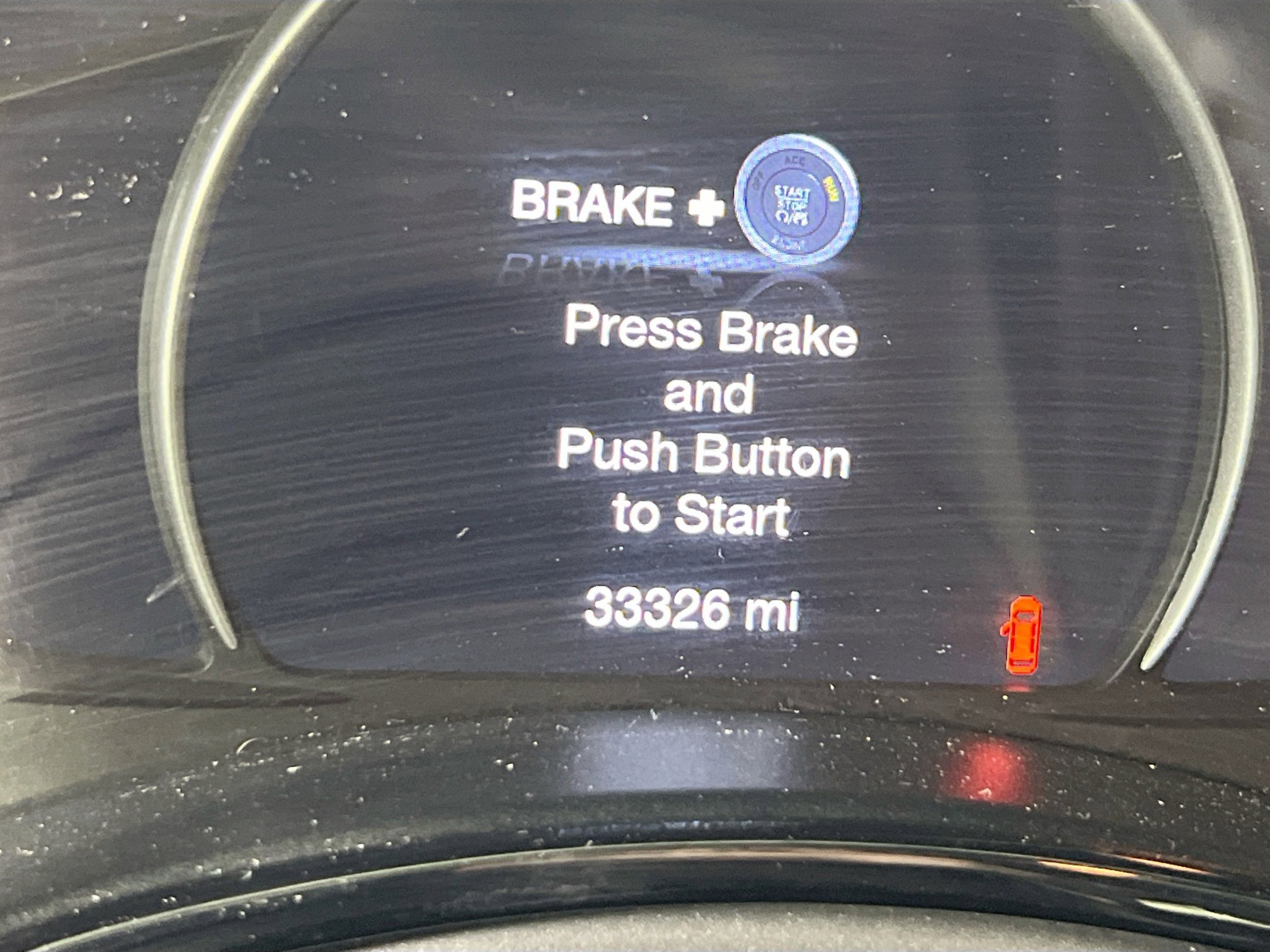 Used 2022 Dodge Durango GT image 12