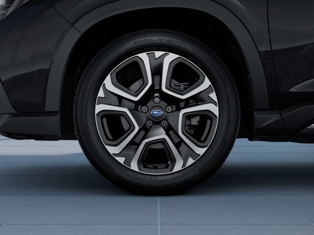 New 2026 Subaru Ascent Touring AWD/4WD image 9