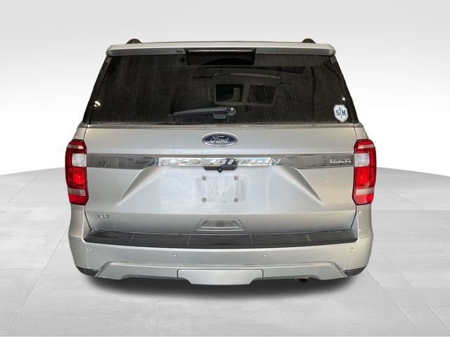 Used 2018 Ford Expedition Max XLT w/ Equipment Group 202A image 6