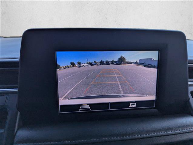 Used 2023 Chevrolet Tahoe LS AWD/4WD image 18