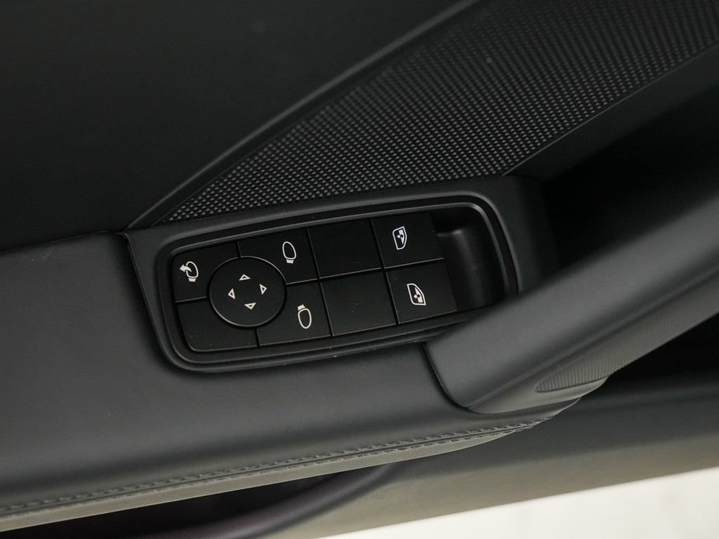 New 2026 Porsche 911 Carrera RWD image 15