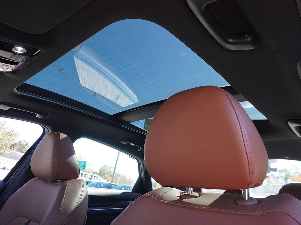 Used 2023 Kia K5 GT w/ GT1 Package image 24