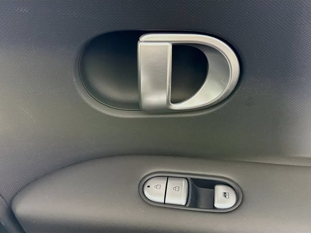 Certified 2024 Hyundai Ioniq 5 SEL RWD image 34