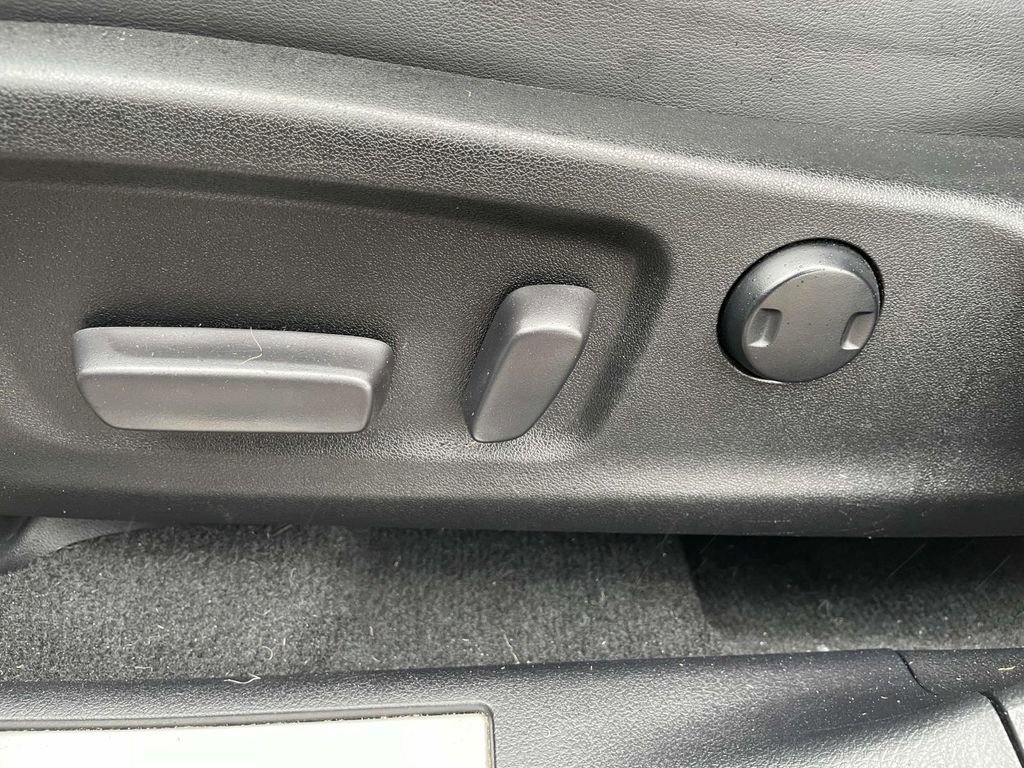 Used 2019 Lexus RX 350 AWD image 17