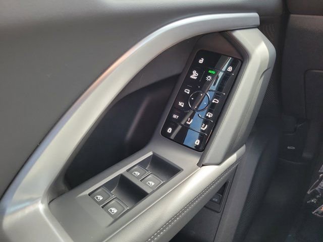 Certified 2025 Audi Q5 Premium w/ Premium Plus AWD/4WD image 19
