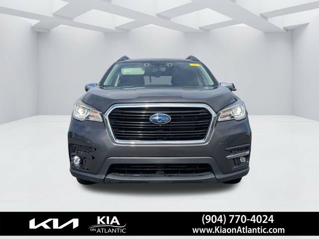 Used 2022 Subaru Ascent Touring AWD/4WD image 7